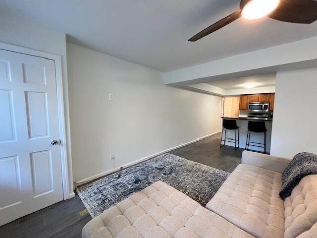 Photo - 232 Grand St