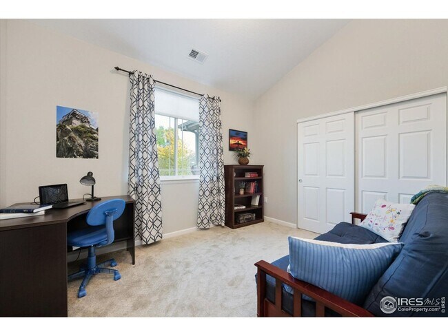 Photo - Gorgeous 3 Bed, 2 Bath Condo in Fantastic ...