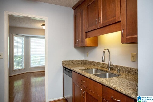 Photo - 4749 Fulmar Dr