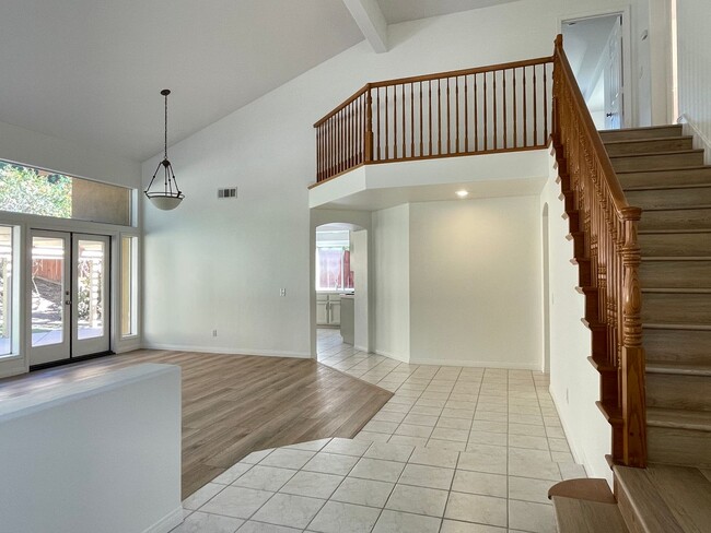 Photo - 1780 Blackbird Cir