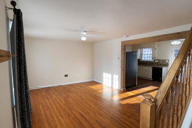 Photo - Spacious 4-Bedroom Home Located on a Quiet Street in Manheim Township!