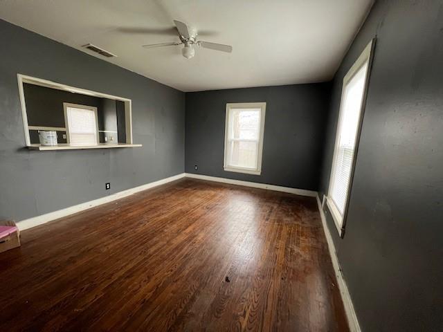 Photo - 3118 Waverly Ave