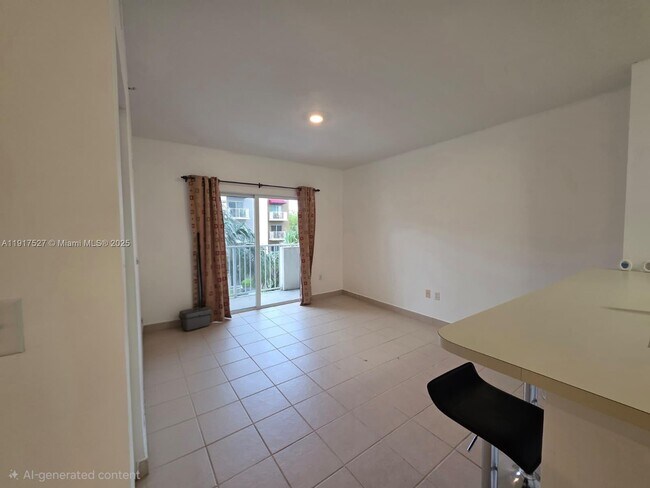 Photo - 11060 SW 196th St Unit 303