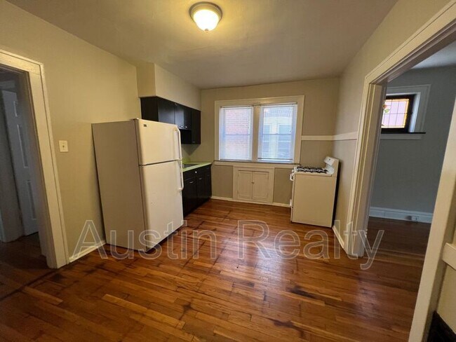 Photo - 5009 Mardel Ave Unit 1f