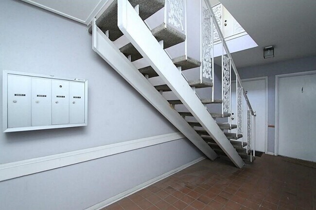 Photo - 2605 Marilee Ln