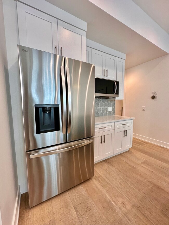 Photo - 2950 N Sheffield Ave Unit 3F