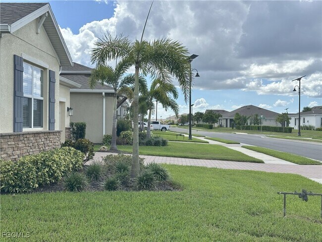 Photo - 1401 Remington Trce Dr