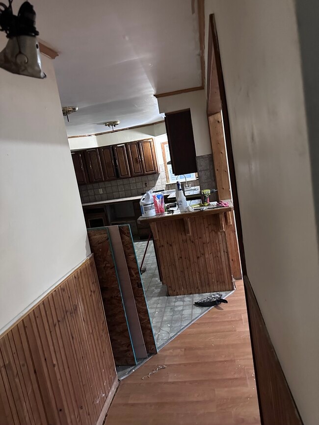 Photo - 3514 Leith St