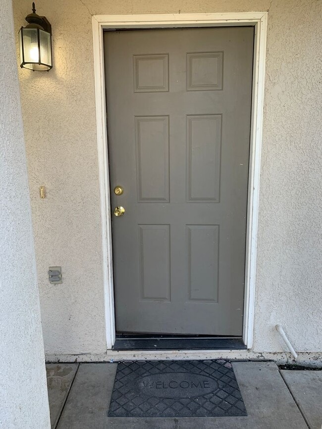 Photo - Beautiful 4 Bedroom 3 bath home in Merced!