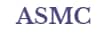 Apartment Service Management Company