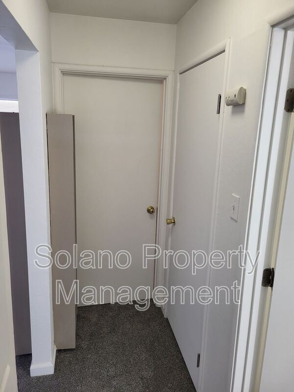 Photo - 1725 Idaho St
