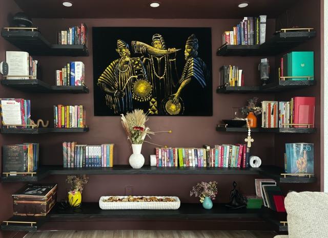 Photo - 5624 Victory Gallop Dr