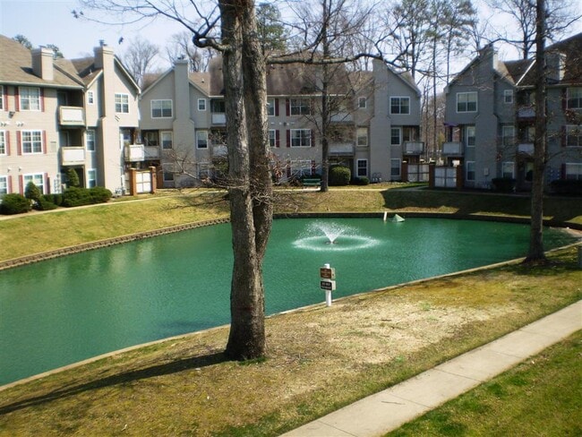 Photo - 12716 Daybreak Cir
