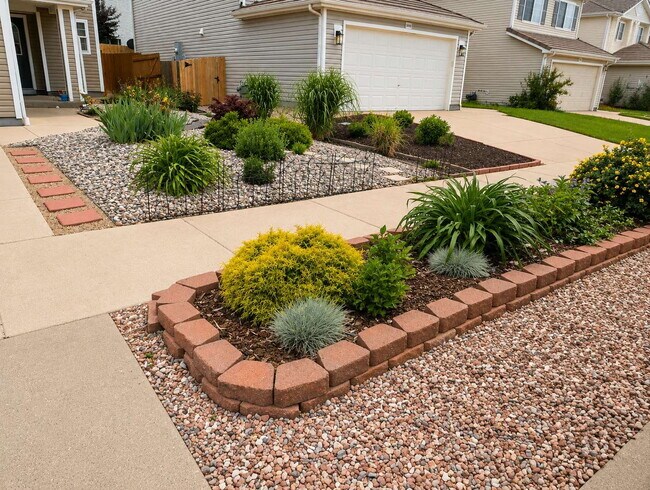 Photo - 3 Bedroom Home for Rent in Green Valley Ranch | Pet Friendly | Granite Counters | Near DIA