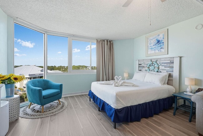 Photo - 8817 S Thomas Dr Unidad SI FL6-ID1429757P