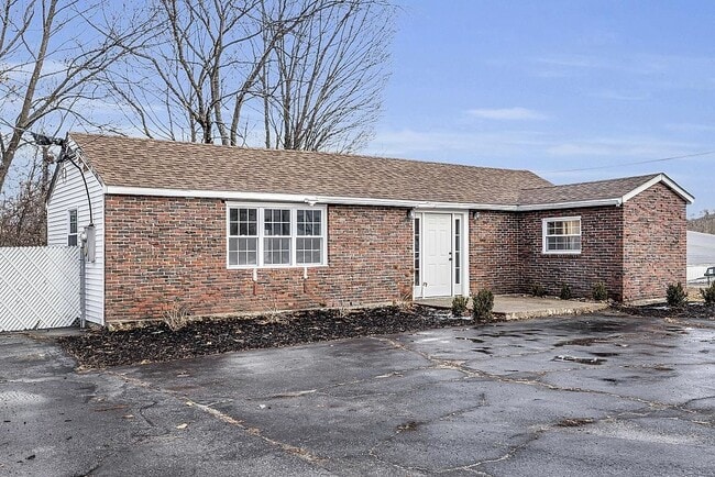 297 Elm St