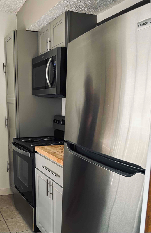 Photo - 6725 W Shade Ln Condo Unit 107
