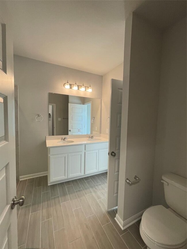 Photo - 125 Unforgiven Ln