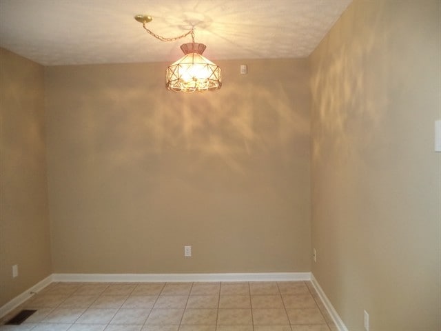 Photo - 5942 Katrina Ln