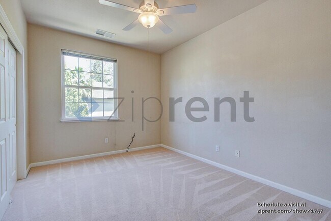 Photo - 4923 Windsor Village Ln