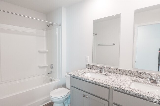 Building Photo - 511 Coconut Dr Rental