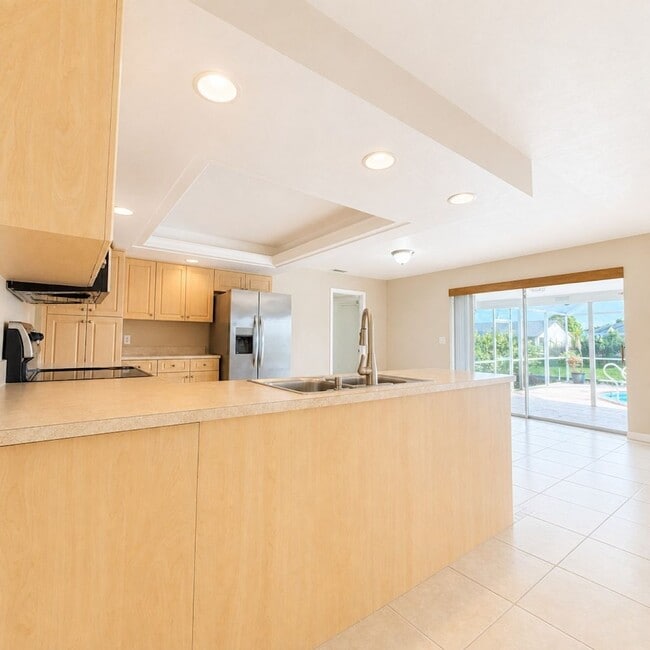 Photo - 1429 SE 31st Terrace