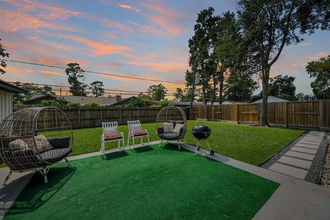 Photo - 10227 Metronome Dr