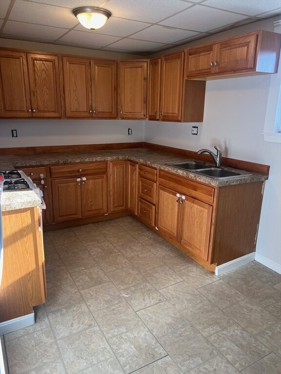 Photo - 1053 Bedford St Unit 2