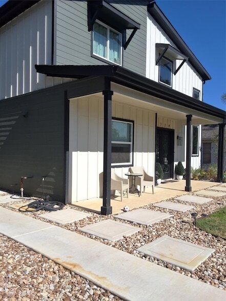 Photo - 724 Ramsey Ave