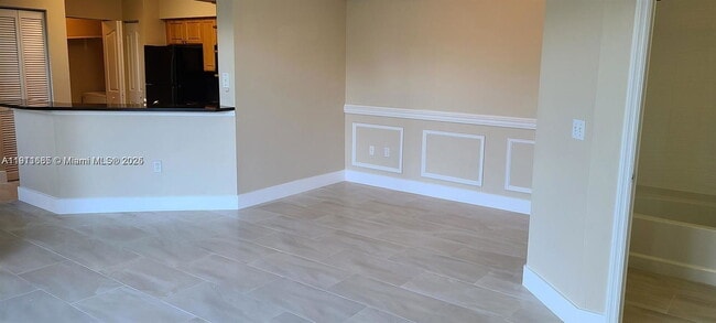 Photo - 2032 Alta Meadows Ln