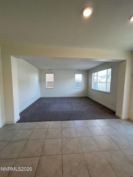 Photo - 2042 Maradona Dr