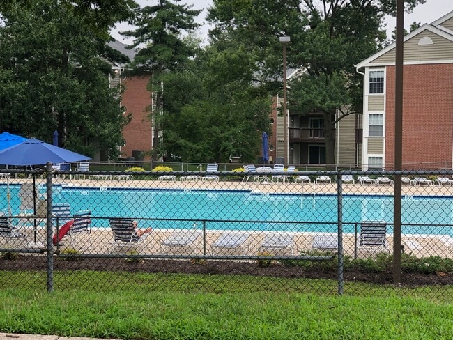 Photo - 2-bedroom 2 full bath condo in Glen Burnie