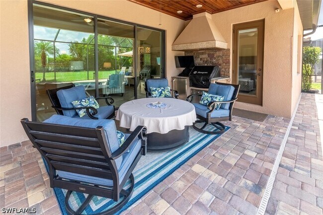 Photo - 9372 Vercelli Ct