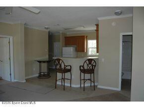 Photo - 1130 Grapefruit Rd SE