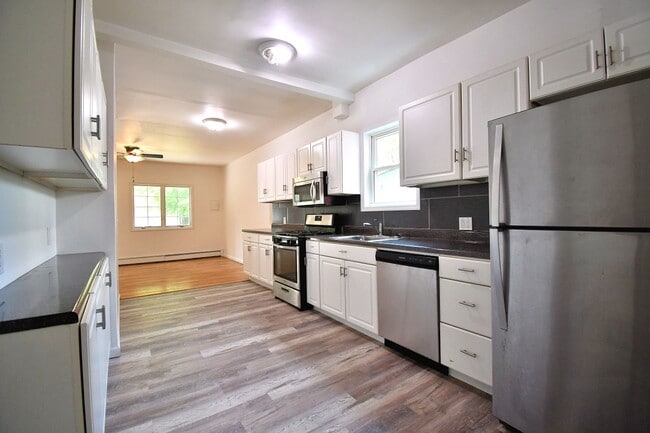 Photo - 4299 Vireo Ave