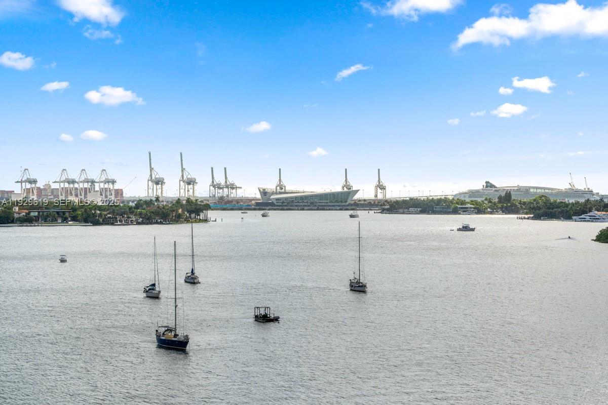 Photo - 16 Island Ave Unit 6B