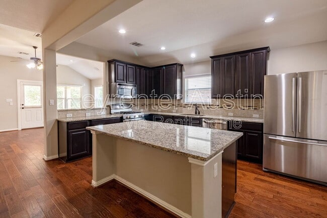 Photo - 188 Orchard Hill Trail Casa