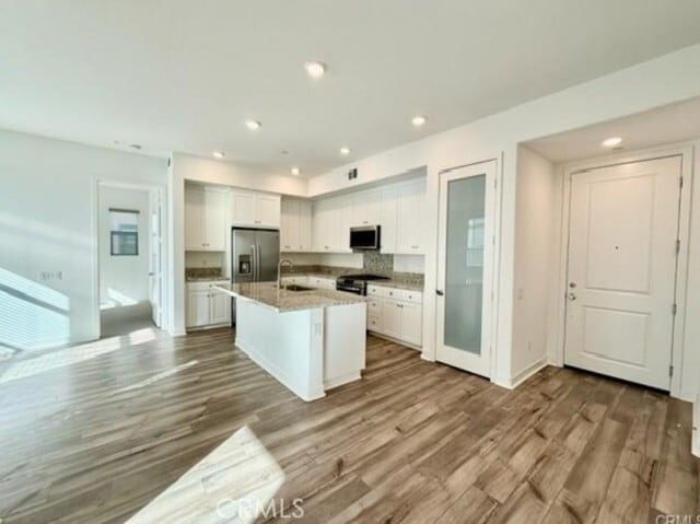 Photo - 27410 N Merlin Pl