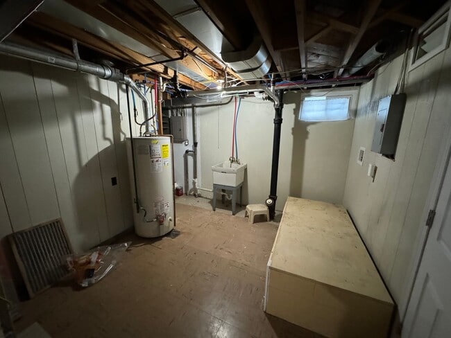 Photo - 2908 4th Ave S