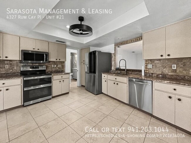 Photo - 4327 Rum Cay Pl