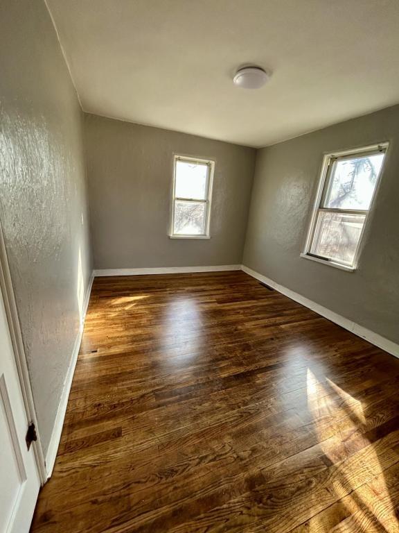 Photo - 1007 Madison St