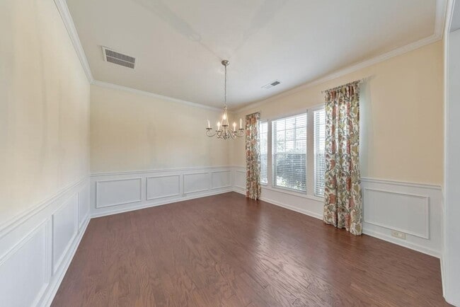 Photo - 4990 Brierstone Dr