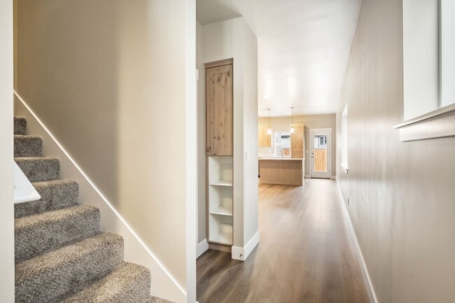 Photo - 63274 N W Ski Ln