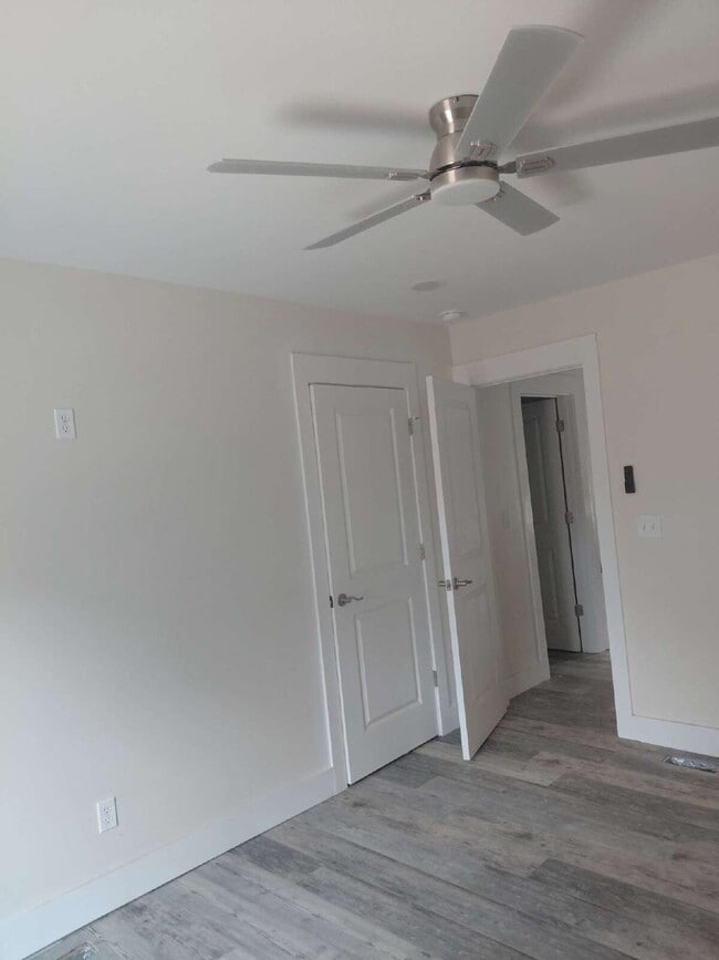 Photo - 232 Parker Dr Unit #3