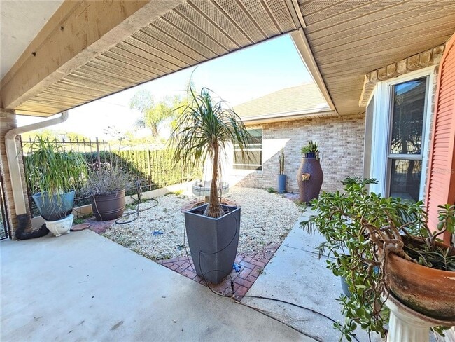 Photo - 2088 S Parkton Dr