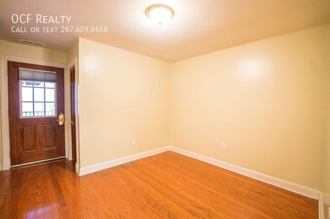 Photo - 1124 E Passyunk Ave Unit 3