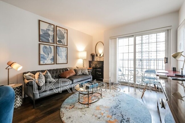 Photo - 199 14th St NE