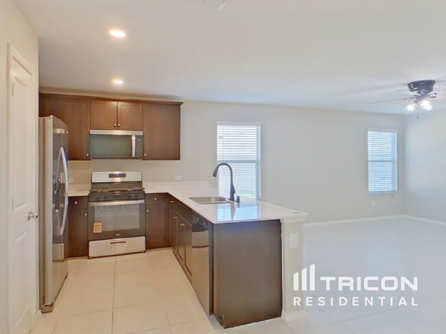 Photo - 304 Ranchito Pass