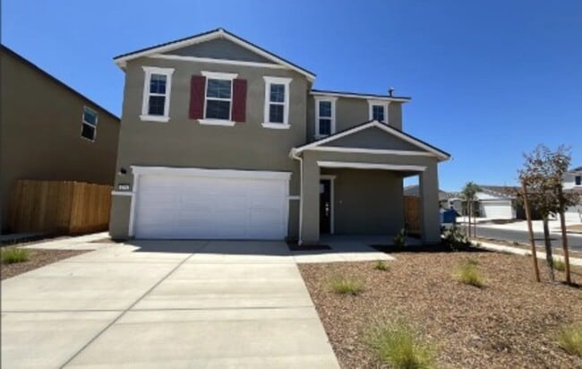 Building Photo - 4794 Sami Jo Dr