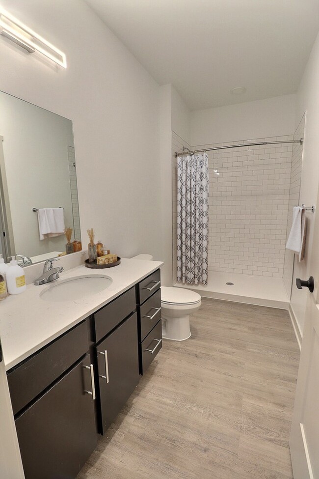 Photo - The Ellsworth